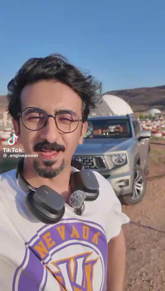 Haval